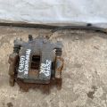 44001-1AA0A | Супорт гальмівний задн. прав. NISSAN PATHFINDER R52 12-21