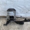 11210-3KA0A | Подушка двигуна прав. NISSAN PATHFINDER R52 12-21