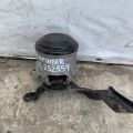 11210-3KA0A | Подушка двигуна прав. NISSAN PATHFINDER R52 12-21 - Прев'ю 2