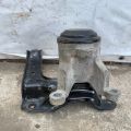 11210-3KA0A | Подушка двигуна прав. NISSAN PATHFINDER R52 12-21 - Прев'ю 3