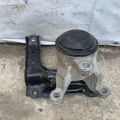 11210-3KA0A | Подушка двигуна прав. NISSAN PATHFINDER R52 12-21 - Прев'ю 4