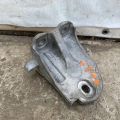 11274-JA100 | Кронштейн опоры двигателя передн. NISSAN PATHFINDER R52 12-21 - Превью 3