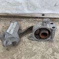 11360-4RA0A | Подушка двигуна задн. NISSAN PATHFINDER R52 12-21 - Прев'ю 2