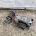 11360-4RA0A | Подушка двигуна задн. NISSAN PATHFINDER R52 12-21 - Прев'ю 3