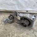 11360-4RA0A | Подушка двигуна задн. NISSAN PATHFINDER R52 12-21 - Прев'ю 4