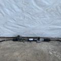 49001-9NC0A | рульова рейка NISSAN PATHFINDER R52 12-21