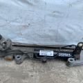 49001-9NC0A | рульова рейка NISSAN PATHFINDER R52 12-21 - Прев'ю 3
