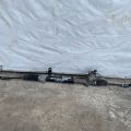 49001-9NC0A | рульова рейка NISSAN PATHFINDER R52 12-21 - Прев'ю 9