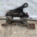 11220-3KA0A | Подушка двигуна лів. NISSAN PATHFINDER R52 12-21 - Прев'ю 4