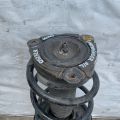 E4303-9NF0A | Амортизатор передн. лев. NISSAN PATHFINDER R52 12-21 - Превью 3