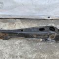 551A0-3JA0A | Рычаг задней подвески поперечный нижний прав. NISSAN PATHFINDER R52 12-21 - Превью 3