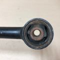 48780-48020 | Важіль задньої підвіски поздовжній TOYOTA CAMRY 30 02-06 - Прев'ю 3