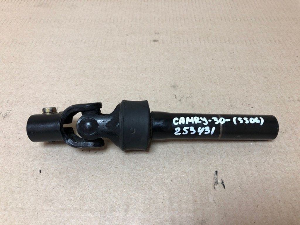 45220-33260 | Рульовий карданчик TOYOTA CAMRY 30 02-06