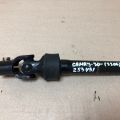 45220-33260 | Рульовий карданчик TOYOTA CAMRY 30 02-06