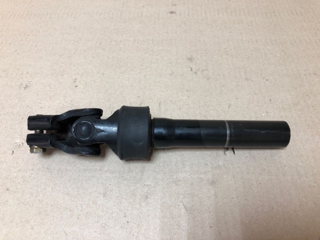 45220-33260 | Рульовий карданчик TOYOTA CAMRY 30 02-06 - Фото 2