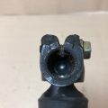 45220-33260 | Рульовий карданчик TOYOTA CAMRY 30 02-06 - Прев'ю 3