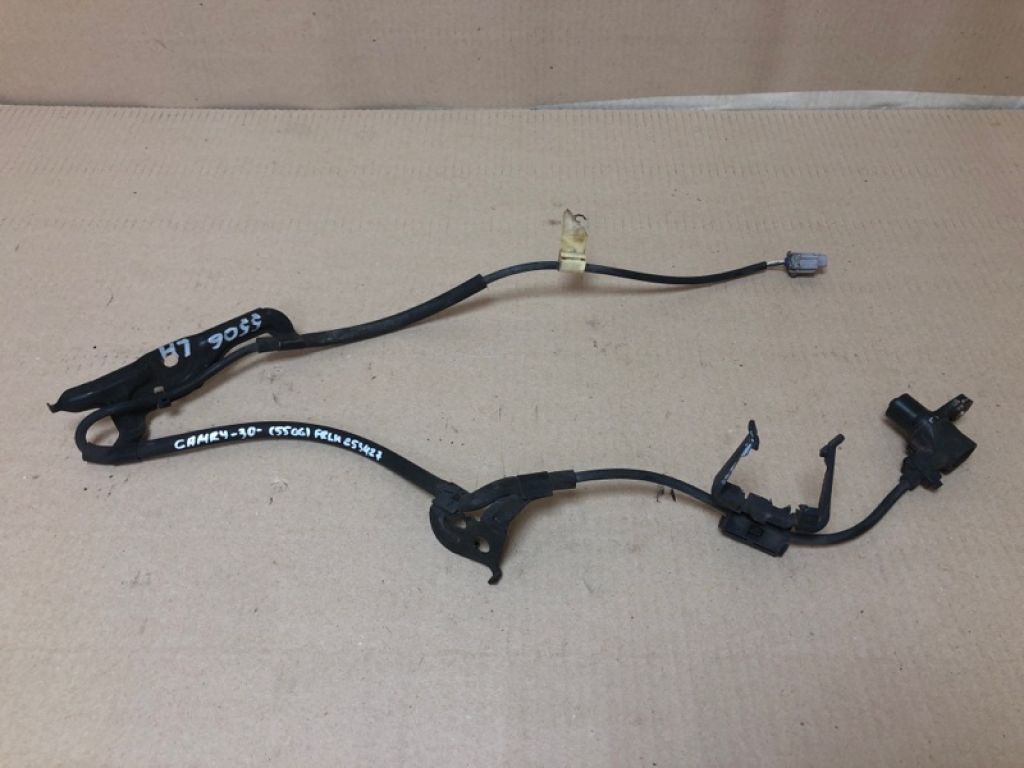 89543-06010 | Датчик ABS передн. лев. TOYOTA CAMRY 30 02-06