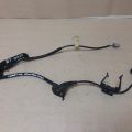 89543-06010 | Датчик ABS передн. лев. TOYOTA CAMRY 30 02-06