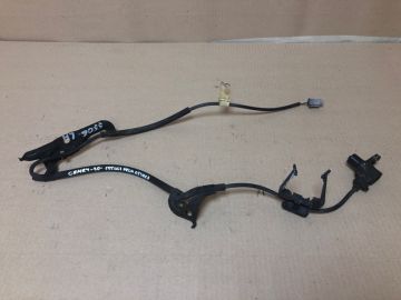 Датчик ABS передн. лев. TOYOTA CAMRY 30 02-06
