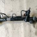 44250-06130 | рульова рейка TOYOTA CAMRY 30 02-06