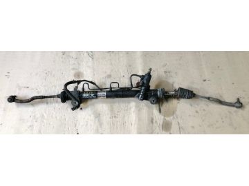рульова рейка TOYOTA CAMRY 30 02-06