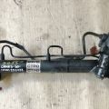 44250-06130 | рульова рейка TOYOTA CAMRY 30 02-06 - Прев'ю 2