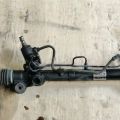 44250-06130 | рульова рейка TOYOTA CAMRY 30 02-06 - Прев'ю 3