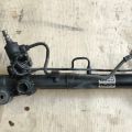 44250-06130 | рульова рейка TOYOTA CAMRY 30 02-06 - Прев'ю 4