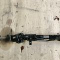 44250-06130 | рульова рейка TOYOTA CAMRY 30 02-06 - Прев'ю 6
