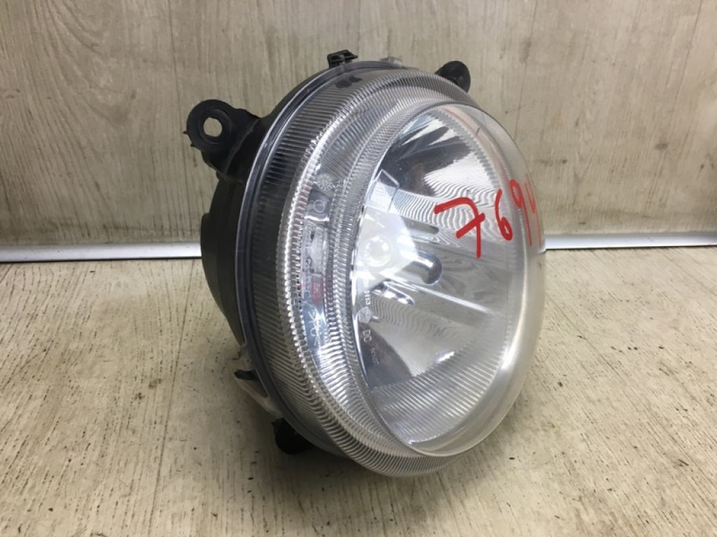 5303842AE | Фара прав. JEEP PATRIOT 10-17 - Фото 3