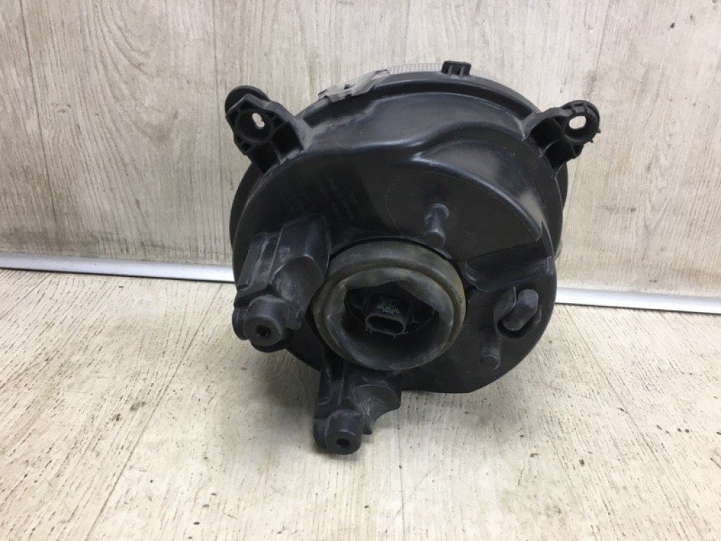 5303842AE | Фара прав. JEEP PATRIOT 10-17 - Фото 5