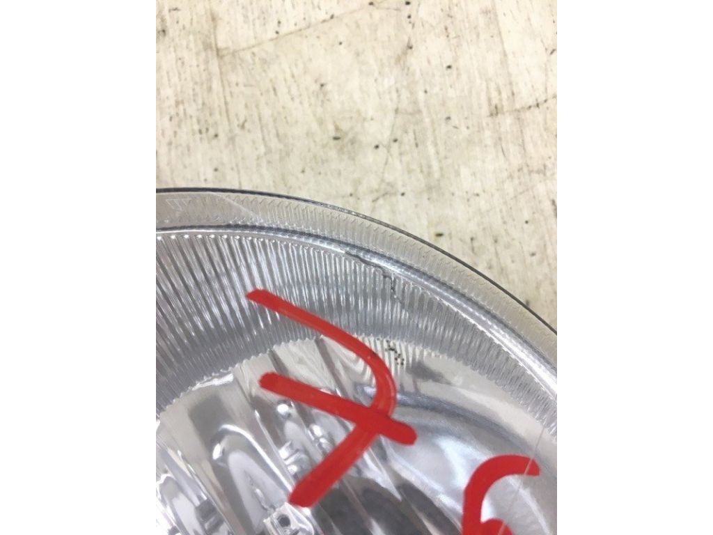 5303842AE | Фара прав. JEEP PATRIOT 10-17 - Фото 9