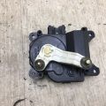 8710630390 | Моторчик заслонки печки LEXUS RX300 98-03