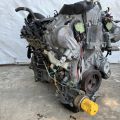 VQ35DD | Двигатель бензин NISSAN PATHFINDER R52 12-21 - Превью 4
