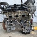 VQ35DD | Двигатель бензин NISSAN PATHFINDER R52 12-21 - Превью 5