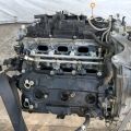 VQ35DD | Двигатель бензин NISSAN PATHFINDER R52 12-21 - Превью 7