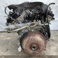 VQ35DD | Двигатель бензин NISSAN PATHFINDER R52 12-21 - Превью 9