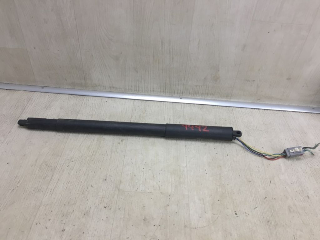 BT4Z-78431A78-B | Амортизатор кришки багажника FORD EDGE 06-14