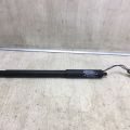 BT4Z-78431A78-B | Амортизатор кришки багажника FORD EDGE 06-14 - Прев'ю 2