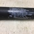BT4Z-78431A78-B | Амортизатор кришки багажника FORD EDGE 06-14 - Прев'ю 3