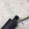BT4Z-78431A78-B | Амортизатор кришки багажника FORD EDGE 06-14 - Прев'ю 4