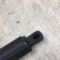 BT4Z-78431A78-B | Амортизатор кришки багажника FORD EDGE 06-14 - Прев'ю 5