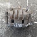 26292SA000 | Супорт гальмівний передн. прав. SUBARU IMPREZA 00-07 GD/GG