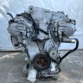 VQ35DE | Двигун бензин INFINITI QX60/JX35 12-20