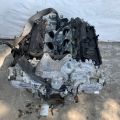 VQ35DE | Двигун бензин INFINITI QX60/JX35 12-20 - Прев'ю 3