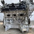VQ35DE | Двигун бензин INFINITI QX60/JX35 12-20 - Прев'ю 5