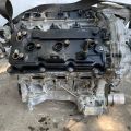 VQ35DE | Двигун бензин INFINITI QX60/JX35 12-20 - Прев'ю 6