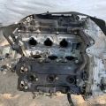 VQ35DE | Двигун бензин INFINITI QX60/JX35 12-20 - Прев'ю 7