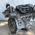 VQ35DE | Двигун бензин INFINITI QX60/JX35 12-20 - Прев'ю 8