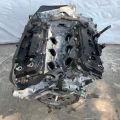 VQ35DE | Двигун бензин INFINITI QX60/JX35 12-20 - Прев'ю 10